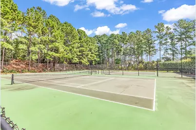 9300 Pond Cypress Ln., Myrtle Beach, SC 29579 - Photo 59