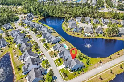 9300 Pond Cypress Ln., Myrtle Beach, SC 29579 - Photo 51