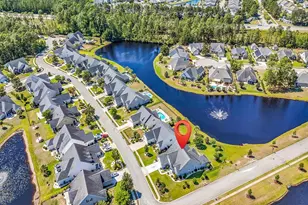 9300 Pond Cypress Ln, Myrtle Beach, SC 29579 - Photo 51