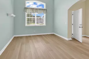 9300 Pond Cypress Ln, Myrtle Beach, SC 29579 - Photo 13