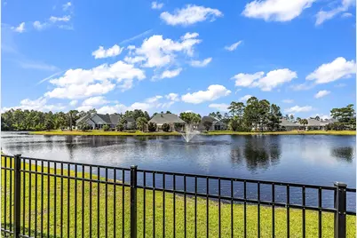 9300 Pond Cypress Ln., Myrtle Beach, SC 29579 - Photo 9