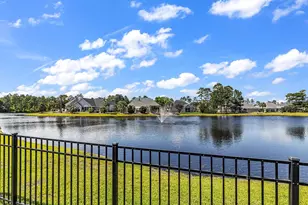 9300 Pond Cypress Ln, Myrtle Beach, SC 29579 - Photo 9