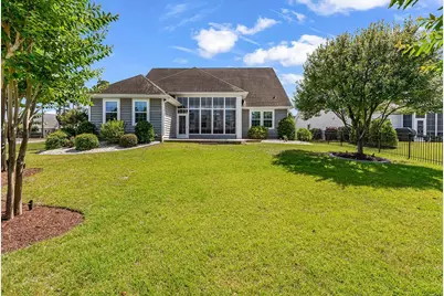 9300 Pond Cypress Ln., Myrtle Beach, SC 29579 - Photo 5