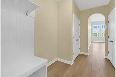 9300 Pond Cypress Ln., Myrtle Beach, SC 29579 - Photo 43
