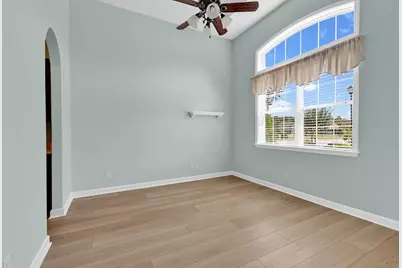 9300 Pond Cypress Ln., Myrtle Beach, SC 29579 - Photo 15