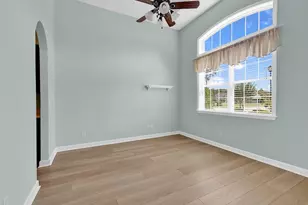 9300 Pond Cypress Ln, Myrtle Beach, SC 29579 - Photo 15