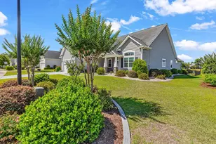 9300 Pond Cypress Ln, Myrtle Beach, SC 29579 - Photo 3