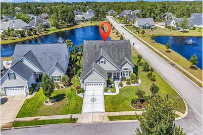 9300 Pond Cypress Ln., Myrtle Beach, SC 29579 - Photo 49