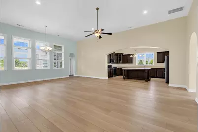 9300 Pond Cypress Ln., Myrtle Beach, SC 29579 - Photo 23