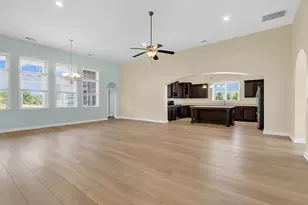 9300 Pond Cypress Ln, Myrtle Beach, SC 29579 - Photo 23