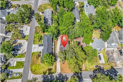 726 Juniper Dr., Surfside Beach, SC 29575 - Photo 45