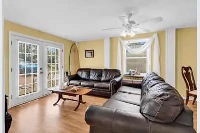 726 Juniper Dr., Surfside Beach, SC 29575 - Photo 5