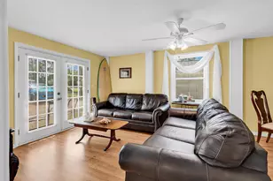 726 Juniper Dr, Surfside Beach, SC 29575 - Photo 5