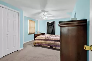 726 Juniper Dr, Surfside Beach, SC 29575 - Photo 9