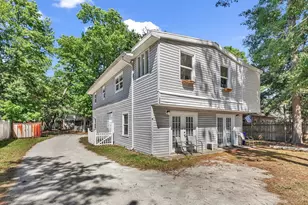 726 Juniper Dr, Surfside Beach, SC 29575 - Photo 41