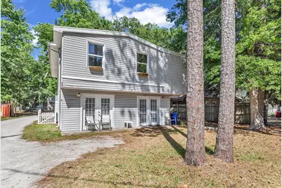 726 Juniper Dr., Surfside Beach, SC 29575 - Photo 1