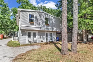726 Juniper Dr, Surfside Beach, SC 29575 - Photo 1