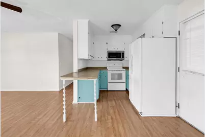 726 Juniper Dr., Surfside Beach, SC 29575 - Photo 21