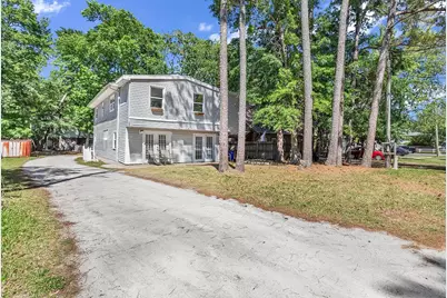 726 Juniper Dr., Surfside Beach, SC 29575 - Photo 43