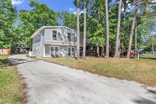 726 Juniper Dr, Surfside Beach, SC 29575 - Photo 43