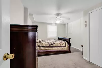 726 Juniper Dr., Surfside Beach, SC 29575 - Photo 13