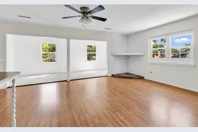 726 Juniper Dr., Surfside Beach, SC 29575 - Photo 25