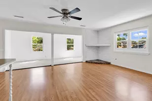726 Juniper Dr, Surfside Beach, SC 29575 - Photo 25