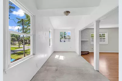 726 Juniper Dr., Surfside Beach, SC 29575 - Photo 33