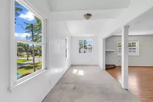 726 Juniper Dr, Surfside Beach, SC 29575 - Photo 33