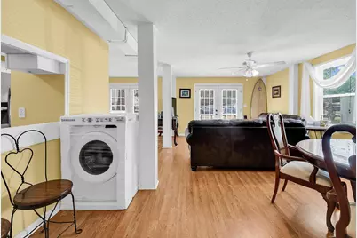 726 Juniper Dr., Surfside Beach, SC 29575 - Photo 17