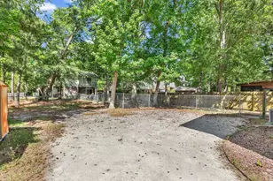 726 Juniper Dr, Surfside Beach, SC 29575 - Photo 37