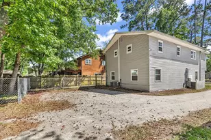 726 Juniper Dr, Surfside Beach, SC 29575 - Photo 39