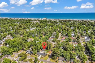726 Juniper Dr., Surfside Beach, SC 29575 - Photo 47