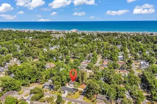 726 Juniper Dr, Surfside Beach, SC 29575 - Photo 47