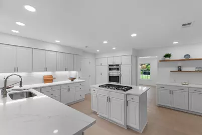 9404 Cove Dr., Myrtle Beach, SC 29572 - Photo 11