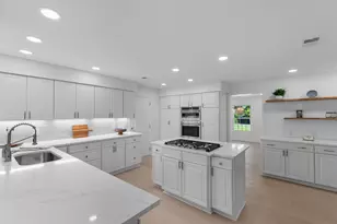 9404 Cove Dr, Myrtle Beach, SC 29572 - Photo 11