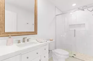 9404 Cove Dr, Myrtle Beach, SC 29572 - Photo 39