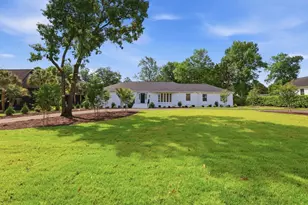 9404 Cove Dr, Myrtle Beach, SC 29572 - Photo 47