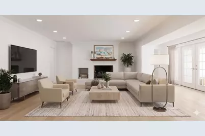 9404 Cove Dr., Myrtle Beach, SC 29572 - Photo 21