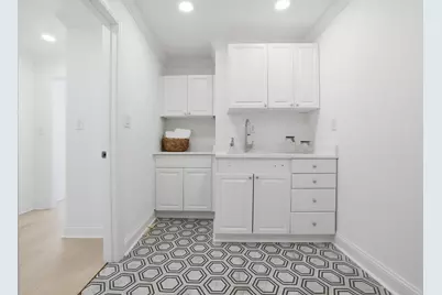 9404 Cove Dr., Myrtle Beach, SC 29572 - Photo 33