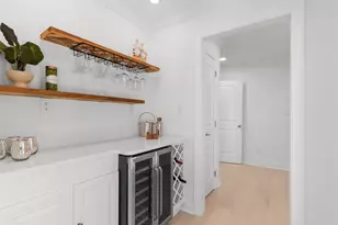 9404 Cove Dr, Myrtle Beach, SC 29572 - Photo 25