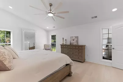 9404 Cove Dr., Myrtle Beach, SC 29572 - Photo 29