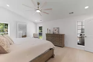 9404 Cove Dr, Myrtle Beach, SC 29572 - Photo 29