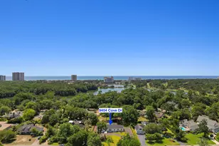9404 Cove Dr, Myrtle Beach, SC 29572 - Photo 53