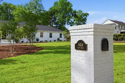 9404 Cove Dr., Myrtle Beach, SC 29572 - Photo 3