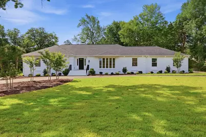 9404 Cove Dr., Myrtle Beach, SC 29572 - Photo 1