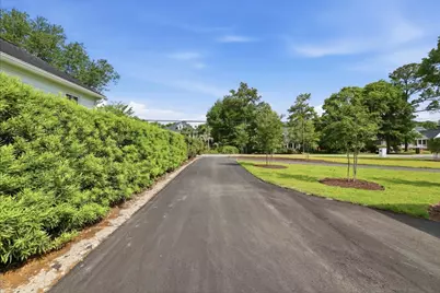 9404 Cove Dr., Myrtle Beach, SC 29572 - Photo 51