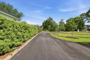 9404 Cove Dr, Myrtle Beach, SC 29572 - Photo 51