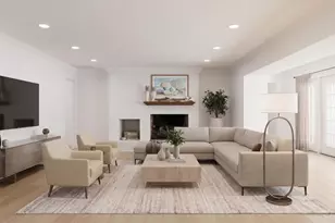 9404 Cove Dr, Myrtle Beach, SC 29572 - Photo 17