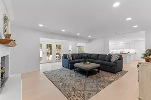 9404 Cove Dr, Myrtle Beach, SC 29572 - Photo 23